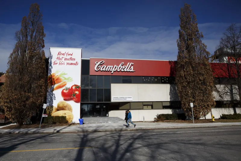 Illustration by II Illustration by II