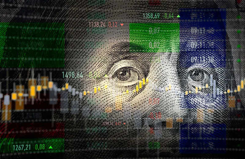 CIBC Asset Management CIBC Asset Management