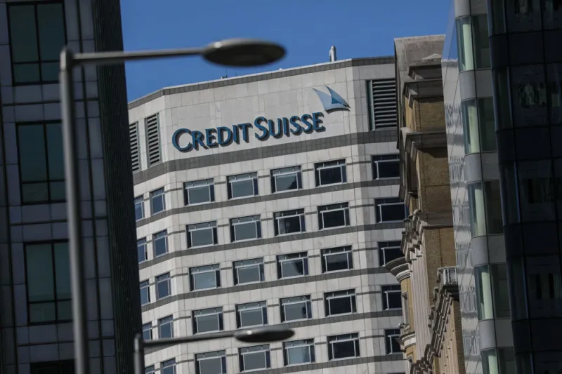 Simon Dawson/Bloomberg Simon Dawson/Bloomberg