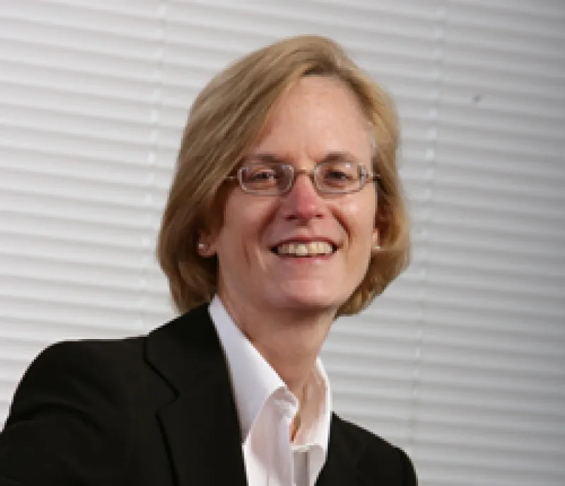 d-fuhr-big.jpg d-fuhr-big.jpg