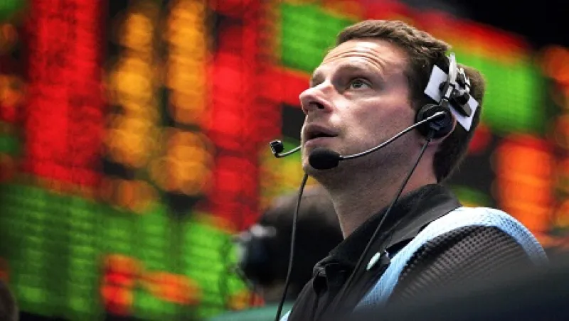 equities-big.jpg equities-big.jpg