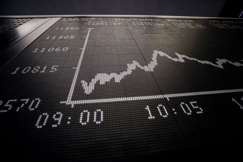 Alex Kraus/Bloomberg Alex Kraus/Bloomberg