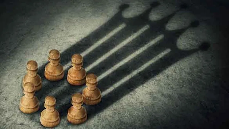 Evolution Securitized Credit Evolution Securitized Credit