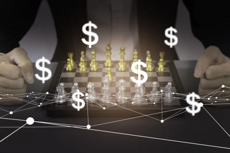 Competitive Strategies for Competitive Advantage,business competition,A worthy competitor,Planning and strategy for businesses,business team Competitive Strategies for Competitive Advantage,business competition,A worthy competitor,Planning and strategy for businesses,business team
