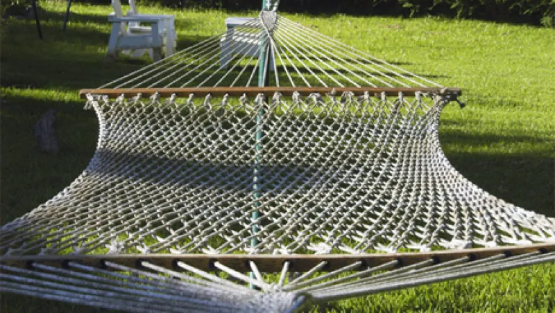 hammock-big.jpg hammock-big.jpg