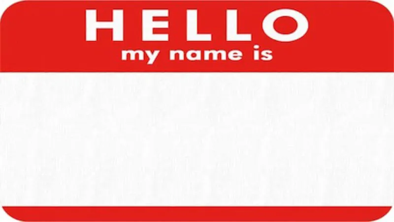 hello-my-name-is-large.jpg hello-my-name-is-large.jpg
