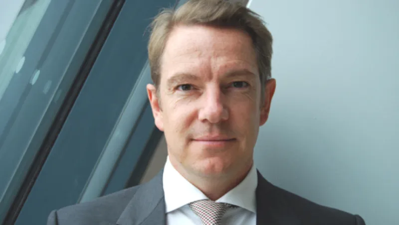 ian-peacock-large.jpg ian-peacock-large.jpg