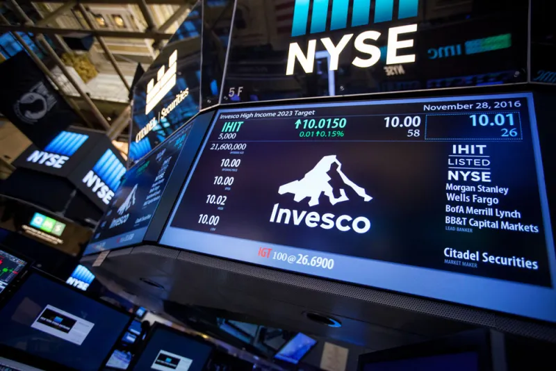Michael Nagle/Bloomberg Michael Nagle/Bloomberg