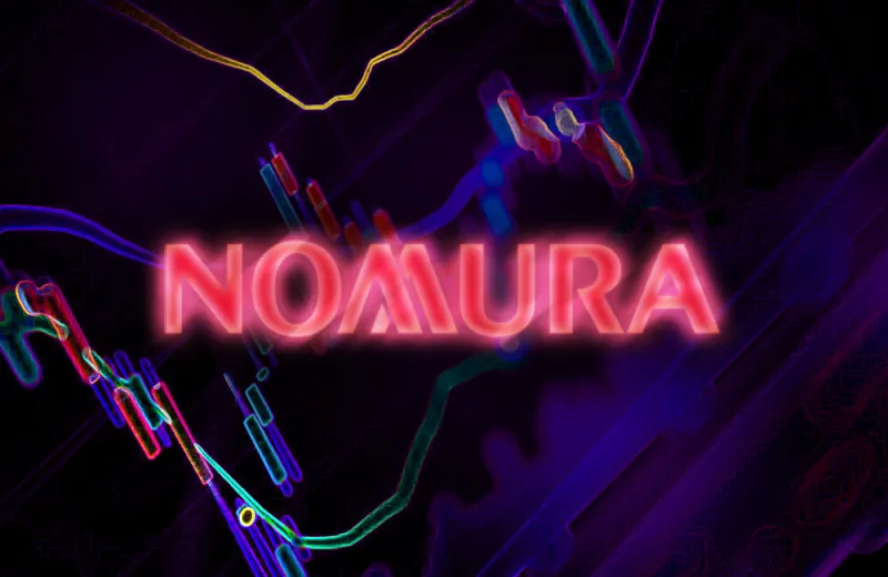 japantrading-team.jpeg japantrading-team.jpeg