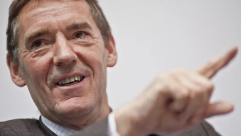 jim-oneill-large.jpg jim-oneill-large.jpg