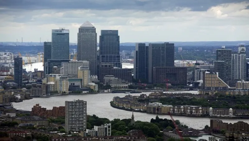 london-big.jpg london-big.jpg