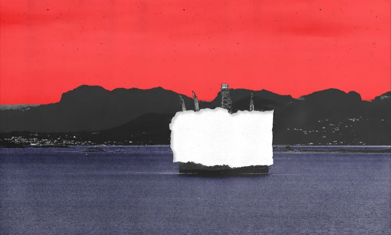 Illustrations by II. Illustrations by II.