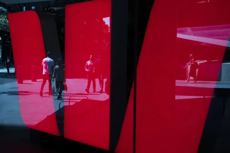 (Brent Lewin/Bloomberg) (Brent Lewin/Bloomberg)