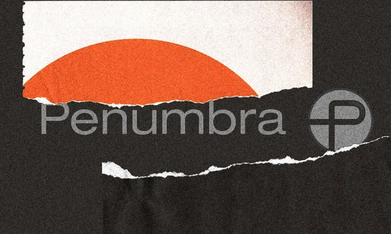 Illustration by II Illustration by II