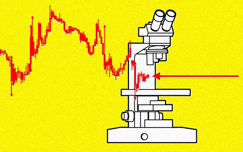 Illustration by II. Microscope icon by Lluisa Iborra for The Noun Project. Illustration by II. Microscope icon by Lluisa Iborra for The Noun Project.