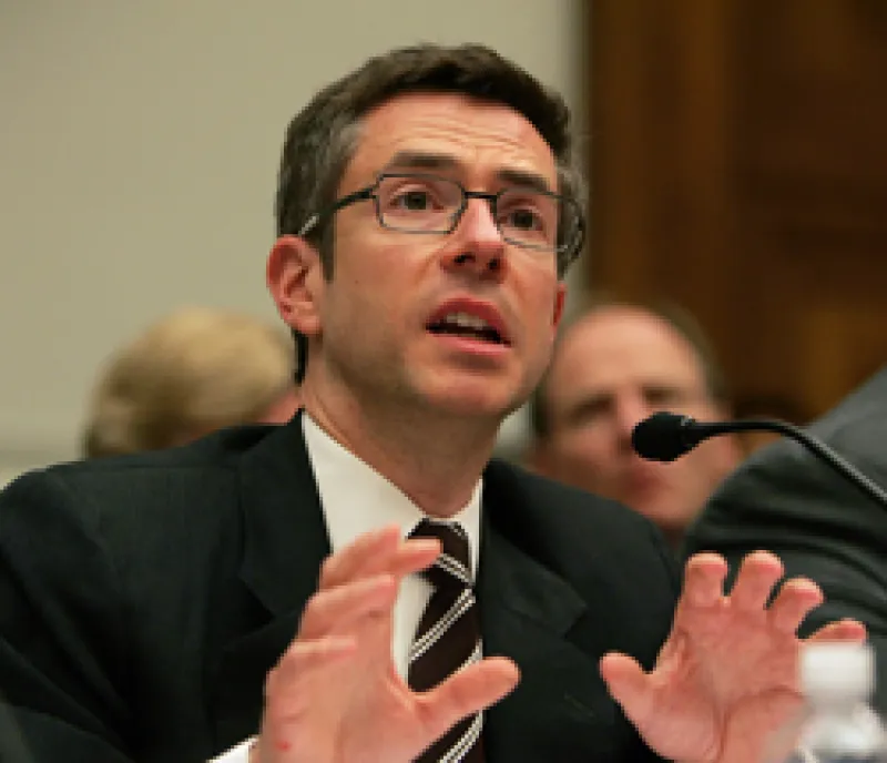 randall-kroszner-big.jpg randall-kroszner-big.jpg