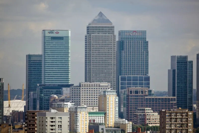 real-big.JPG real-big.JPG