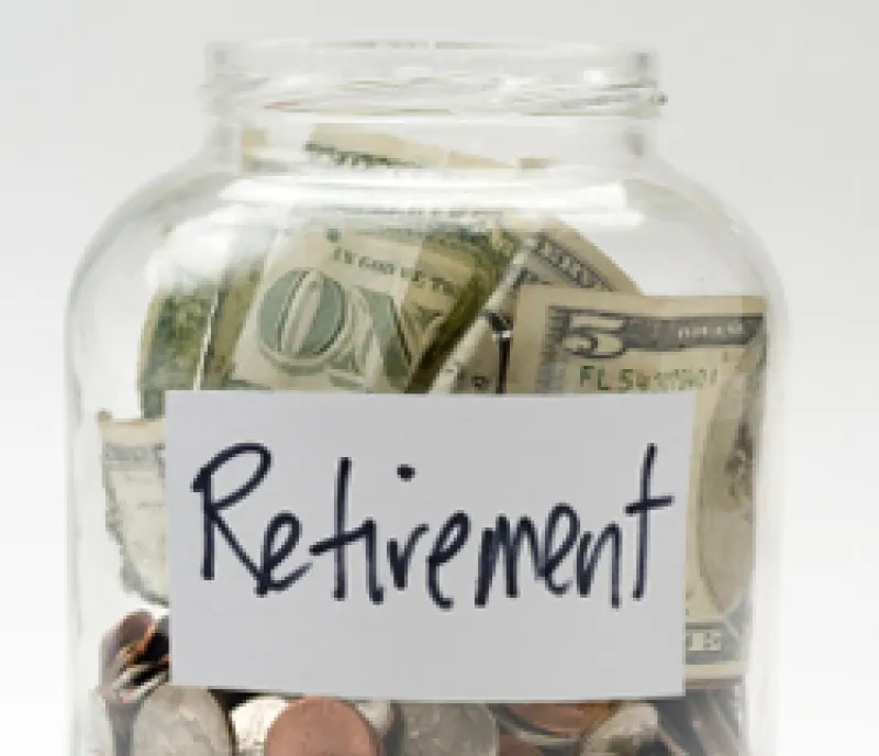 retirement-big.jpg retirement-big.jpg