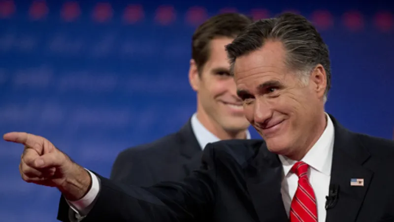 romney-hf-large.jpg romney-hf-large.jpg