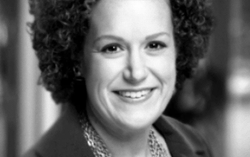 Donna Snider (via LinkedIn) Donna Snider (via LinkedIn)