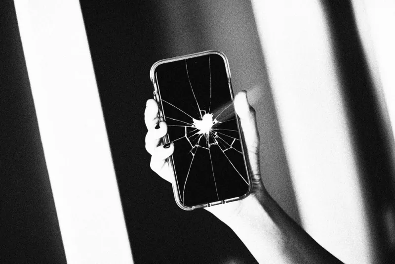 (Illustration by II; Gabby Jones/Bloomberg) (Illustration by II; Gabby Jones/Bloomberg)