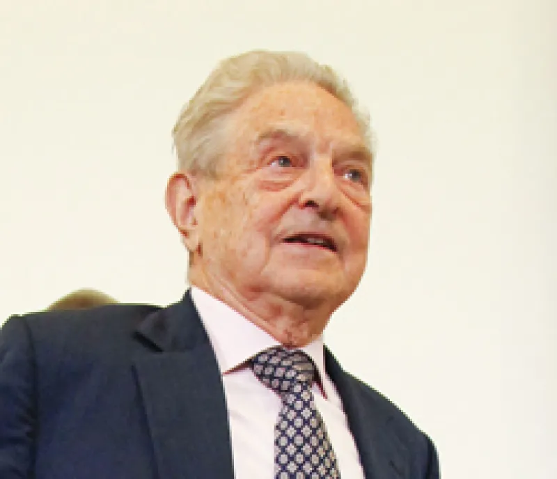 soros-big.jpg soros-big.jpg