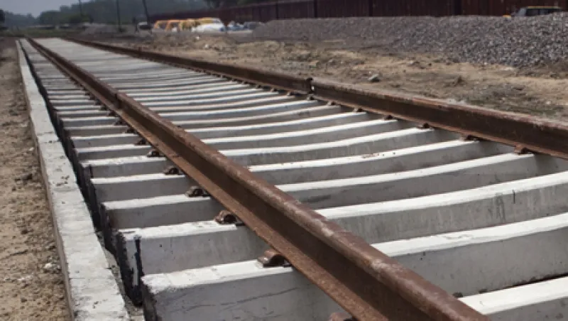 train-tracks-large.jpg train-tracks-large.jpg