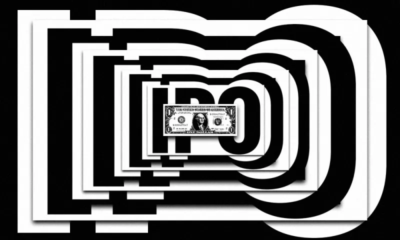 Illustration by II Illustration by II