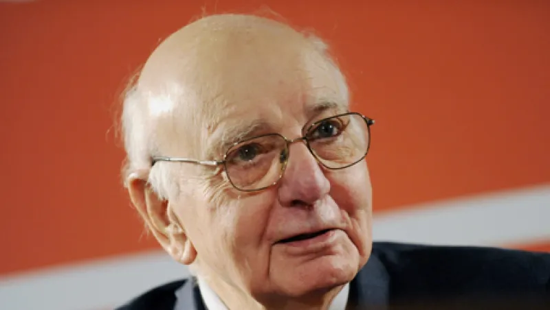 volcker02-large.jpg volcker02-large.jpg