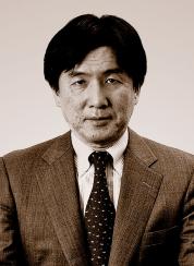 05-wb-kenichiro-yoshida.jpg
