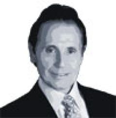 Ronald Barone