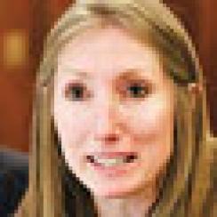 2014-07-fran-denmark-investor-roundtable-adele-gorilla-thumb.jpg