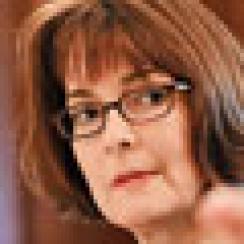 2014-07-fran-denmark-investor-roundtable-kristen-oconnor-thumb.jpg