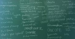 2015-03-aaron-timms-fintech-blog-chalkboar-large-2.jpg