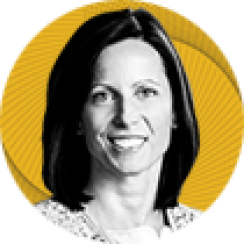 2016-07-jeffrey-kutler-tech-50-adena-friedman-thumb.png