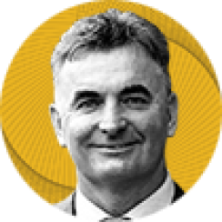 2016-07-jeffrey-kutler-tech-50-brian-conlon-thumb.png