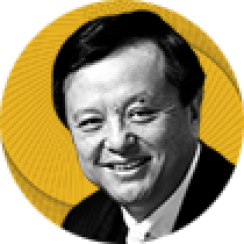 2016-07-jeffrey-kutler-tech-50-charles-li-thumb.png