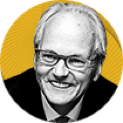 2016-07-jeffrey-kutler-tech-50-david-harding-thumb.png