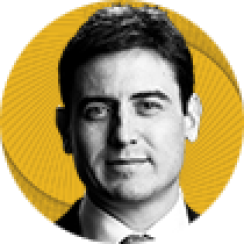 2016-07-jeffrey-kutler-tech-50-jim-minnick-thumb.png