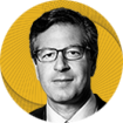 2016-07-jeffrey-kutler-tech-50-lee-olesky-thumb.png