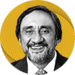 2016-07-jeffrey-kutler-tech-50-phupinder-gill-thumb.png