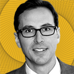2016-07-jeffrey-kutler-tech-50-robert-goldstein.png