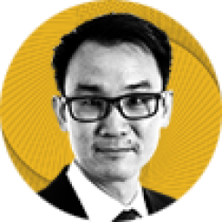 2016-07-jeffrey-kutler-tech-50-tyler-kim-thumb.png