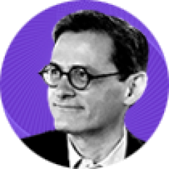 2016-11-jeffrey-kutler-fintech-35-hans-morris-thumb.png