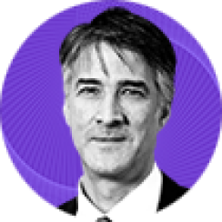 2016-11-jeffrey-kutler-fintech-35-hyder-jaffrey-thumb.png