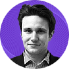 2016-11-jeffrey-kutler-fintech-35-janos-barberis-thumb.png