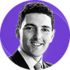 2016-11-jeffrey-kutler-fintech-35-jonathan-korngold-thumb.png