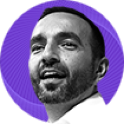 2016-11-jeffrey-kutler-fintech-35-nektarios-liolios-thumb.png