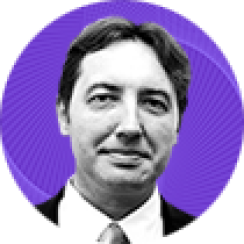 2016-11-jeffrey-kutler-fintech-35-oskar-mielczarek-de-la-miel-thumb.png