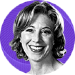 2016-11-jeffrey-kutler-fintech-35-vanessa-colella-thumb.png